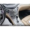 Image 41 : DUNCAN - 2010 SUBARU TRIBECA, BROWN, 242551 KMS, ALL WHEEL DRIVE. - J401587