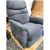 Image 2 : 532 -- LAZYBOY RECLINER