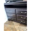 Image 1 : 534 -- LARGE DRESSER