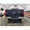 Image 17 : PARKSVILLE - 2004 FORD F150, BLACK, 320693 KMS, 4X4. - DB82022