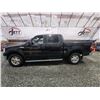Image 23 : PARKSVILLE - 2004 FORD F150, BLACK, 320693 KMS, 4X4. - DB82022