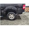 Image 29 : PARKSVILLE - 2004 FORD F150, BLACK, 320693 KMS, 4X4. - DB82022