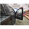 Image 38 : PARKSVILLE - 2004 FORD F150, BLACK, 320693 KMS, 4X4. - DB82022