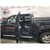 Image 45 : PARKSVILLE - 2004 FORD F150, BLACK, 320693 KMS, 4X4. - DB82022