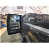 Image 46 : PARKSVILLE - 2004 FORD F150, BLACK, 320693 KMS, 4X4. - DB82022
