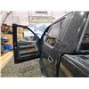 Image 49 : PARKSVILLE - 2004 FORD F150, BLACK, 320693 KMS, 4X4. - DB82022