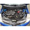 Image 33 : PARKSVILLE - 2007 NISSAN VERSA, BLUE, 141484 KMS, "NO RESERVE" - D377569