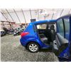 Image 40 : PARKSVILLE - 2007 NISSAN VERSA, BLUE, 141484 KMS, "NO RESERVE" - D377569