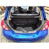 Image 44 : PARKSVILLE - 2007 NISSAN VERSA, BLUE, 141484 KMS, "NO RESERVE" - D377569