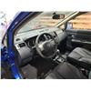 Image 50 : PARKSVILLE - 2007 NISSAN VERSA, BLUE, 141484 KMS, "NO RESERVE" - D377569