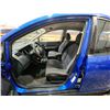 Image 51 : PARKSVILLE - 2007 NISSAN VERSA, BLUE, 141484 KMS, "NO RESERVE" - D377569