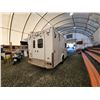 Image 10 : PARKSVILLE - 2011 CHEVY EXPRESS, WHITE, 372150 KMS, REAR WHEEL DRIVE. - P178206