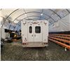 Image 12 : PARKSVILLE - 2011 CHEVY EXPRESS, WHITE, 372150 KMS, REAR WHEEL DRIVE. - P178206