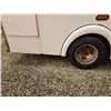 Image 20 : PARKSVILLE - 2011 CHEVY EXPRESS, WHITE, 372150 KMS, REAR WHEEL DRIVE. - P178206