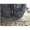 Image 21 : PARKSVILLE - 2011 CHEVY EXPRESS, WHITE, 372150 KMS, REAR WHEEL DRIVE. - P178206