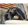 Image 27 : PARKSVILLE - 2011 CHEVY EXPRESS, WHITE, 372150 KMS, REAR WHEEL DRIVE. - P178206