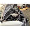 Image 28 : PARKSVILLE - 2011 CHEVY EXPRESS, WHITE, 372150 KMS, REAR WHEEL DRIVE. - P178206
