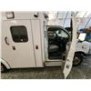 Image 29 : PARKSVILLE - 2011 CHEVY EXPRESS, WHITE, 372150 KMS, REAR WHEEL DRIVE. - P178206