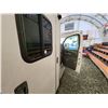 Image 30 : PARKSVILLE - 2011 CHEVY EXPRESS, WHITE, 372150 KMS, REAR WHEEL DRIVE. - P178206