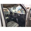 Image 31 : PARKSVILLE - 2011 CHEVY EXPRESS, WHITE, 372150 KMS, REAR WHEEL DRIVE. - P178206