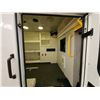 Image 35 : PARKSVILLE - 2011 CHEVY EXPRESS, WHITE, 372150 KMS, REAR WHEEL DRIVE. - P178206