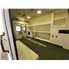 Image 36 : PARKSVILLE - 2011 CHEVY EXPRESS, WHITE, 372150 KMS, REAR WHEEL DRIVE. - P178206