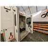 Image 38 : PARKSVILLE - 2011 CHEVY EXPRESS, WHITE, 372150 KMS, REAR WHEEL DRIVE. - P178206