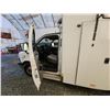 Image 41 : PARKSVILLE - 2011 CHEVY EXPRESS, WHITE, 372150 KMS, REAR WHEEL DRIVE. - P178206