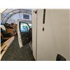 Image 42 : PARKSVILLE - 2011 CHEVY EXPRESS, WHITE, 372150 KMS, REAR WHEEL DRIVE. - P178206