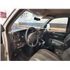 Image 43 : PARKSVILLE - 2011 CHEVY EXPRESS, WHITE, 372150 KMS, REAR WHEEL DRIVE. - P178206