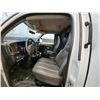 Image 44 : PARKSVILLE - 2011 CHEVY EXPRESS, WHITE, 372150 KMS, REAR WHEEL DRIVE. - P178206