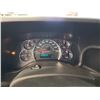 Image 45 : PARKSVILLE - 2011 CHEVY EXPRESS, WHITE, 372150 KMS, REAR WHEEL DRIVE. - P178206