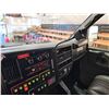 Image 47 : PARKSVILLE - 2011 CHEVY EXPRESS, WHITE, 372150 KMS, REAR WHEEL DRIVE. - P178206