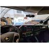 Image 48 : PARKSVILLE - 2011 CHEVY EXPRESS, WHITE, 372150 KMS, REAR WHEEL DRIVE. - P178206