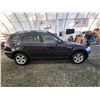 Image 11 : PARKSVILLE - 2007 BMW X3, BLUE, 247225 KMS, ALL WHEEL DRIVE. - DF08869