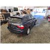 Image 16 : PARKSVILLE - 2007 BMW X3, BLUE, 247225 KMS, ALL WHEEL DRIVE. - DF08869