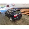 Image 22 : PARKSVILLE - 2007 BMW X3, BLUE, 247225 KMS, ALL WHEEL DRIVE. - DF08869