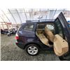 Image 41 : PARKSVILLE - 2007 BMW X3, BLUE, 247225 KMS, ALL WHEEL DRIVE. - DF08869