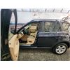 Image 49 : PARKSVILLE - 2007 BMW X3, BLUE, 247225 KMS, ALL WHEEL DRIVE. - DF08869