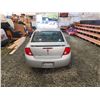 Image 19 : PARKSVILLE - 2009 PONTIAC G5, SILVER, 129539 KMS, FRONT WHEEL DRIVE. - D281146