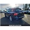 Image 13 : DUNCAN - 2008 PORSCHE CAYENNE GTS, BLACK, 199322 KMS, FOUR WHEEL DRIVE. - JA71606
