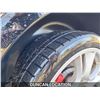 Image 16 : DUNCAN - 2008 PORSCHE CAYENNE GTS, BLACK, 199322 KMS, FOUR WHEEL DRIVE. - JA71606