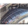 Image 18 : DUNCAN - 2008 PORSCHE CAYENNE GTS, BLACK, 199322 KMS, FOUR WHEEL DRIVE. - JA71606