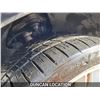 Image 20 : DUNCAN - 2008 PORSCHE CAYENNE GTS, BLACK, 199322 KMS, FOUR WHEEL DRIVE. - JA71606