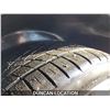 Image 22 : DUNCAN - 2008 PORSCHE CAYENNE GTS, BLACK, 199322 KMS, FOUR WHEEL DRIVE. - JA71606