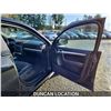 Image 23 : DUNCAN - 2008 PORSCHE CAYENNE GTS, BLACK, 199322 KMS, FOUR WHEEL DRIVE. - JA71606