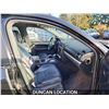 Image 24 : DUNCAN - 2008 PORSCHE CAYENNE GTS, BLACK, 199322 KMS, FOUR WHEEL DRIVE. - JA71606