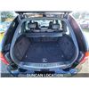 Image 27 : DUNCAN - 2008 PORSCHE CAYENNE GTS, BLACK, 199322 KMS, FOUR WHEEL DRIVE. - JA71606