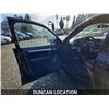 Image 30 : DUNCAN - 2008 PORSCHE CAYENNE GTS, BLACK, 199322 KMS, FOUR WHEEL DRIVE. - JA71606