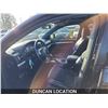 Image 31 : DUNCAN - 2008 PORSCHE CAYENNE GTS, BLACK, 199322 KMS, FOUR WHEEL DRIVE. - JA71606